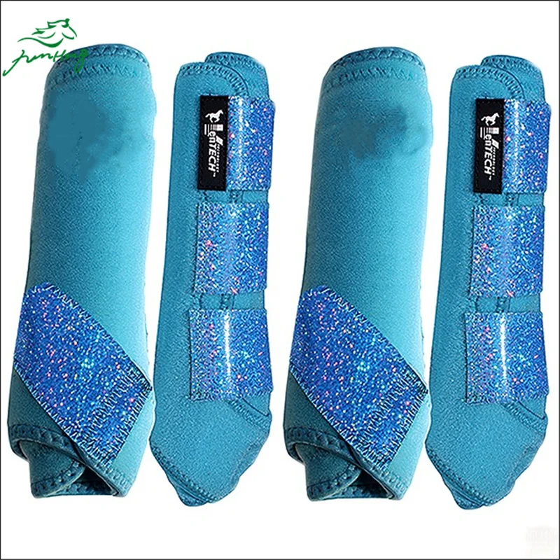 

Horse Sports Boots Manufacturers, Multi