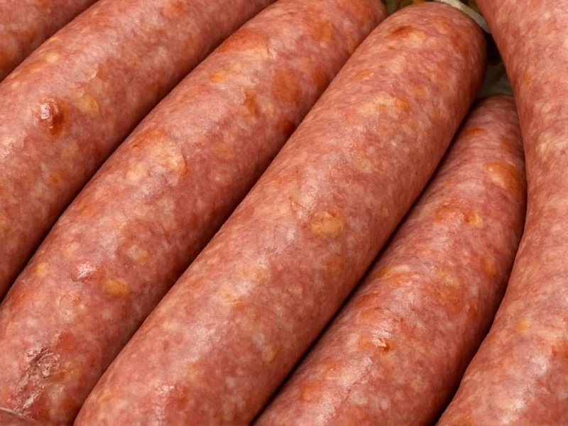 Schmidt's Sausage Columbus: Location, History & Hours