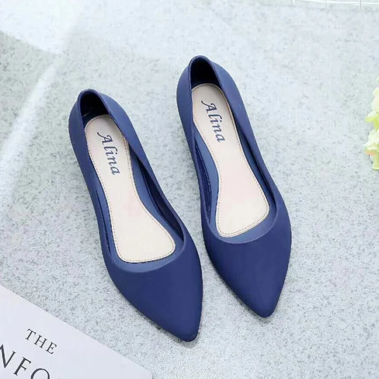 

Newly Special Fashion Women Summer outdoor summer Clear Jelly Slides Sandals