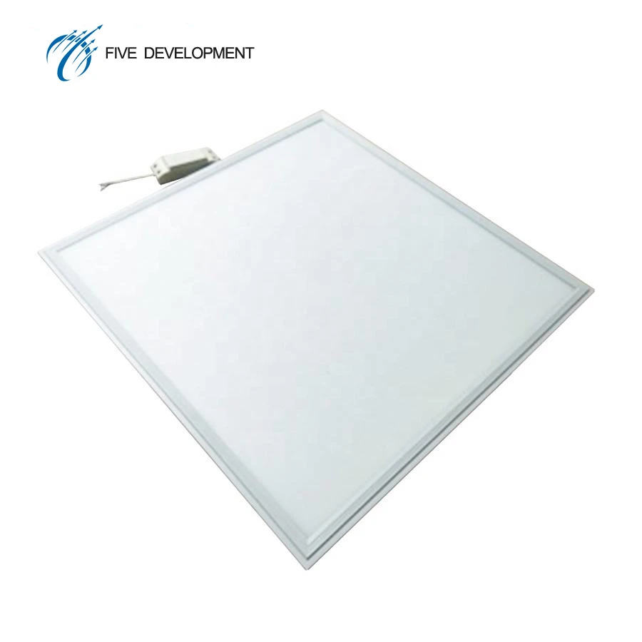 Brand new led panel light 3w with high quality