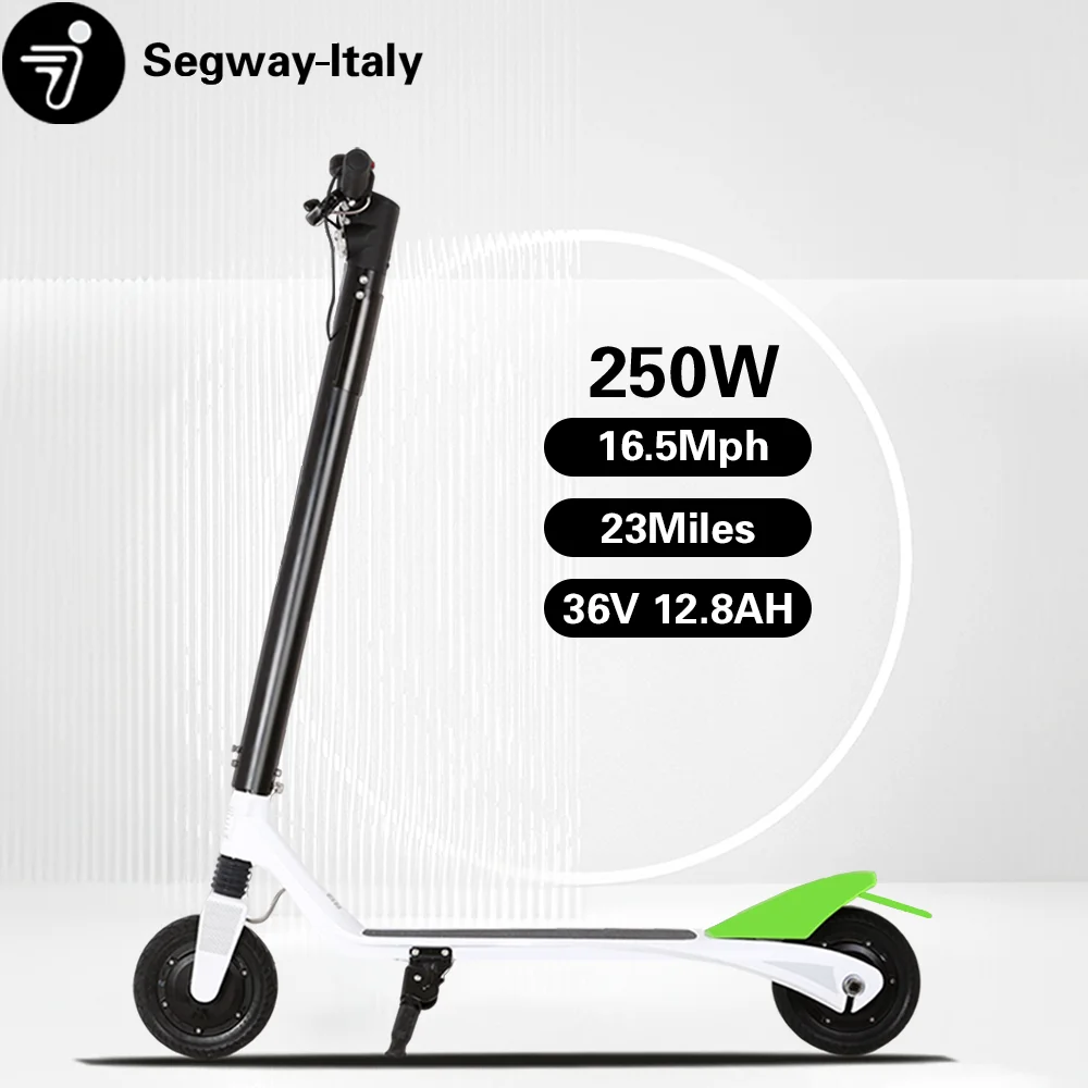 

waterproof high speed two wheel electric scooter fast self balancing electric scooter adults powerful fast speed scooter