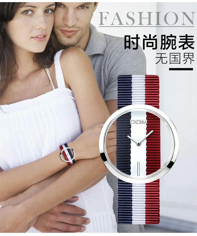 
MOQ 50pcs Factory Custom Logo of smart watch phone For sport Iphone 