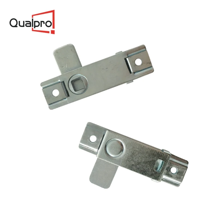 budget lock (2).jpg