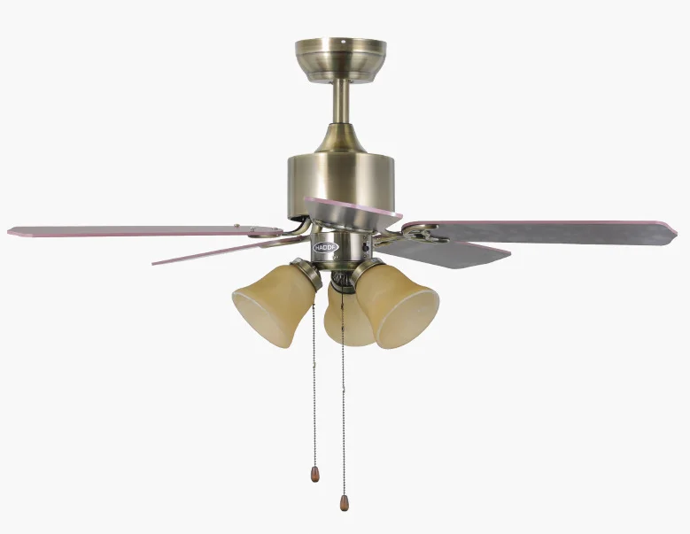 FAN LAMP (10).png