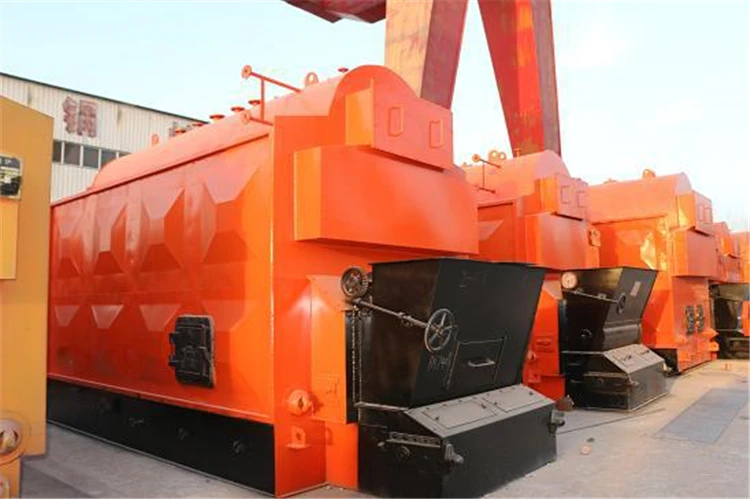 DZL steam boiler (7).jpg