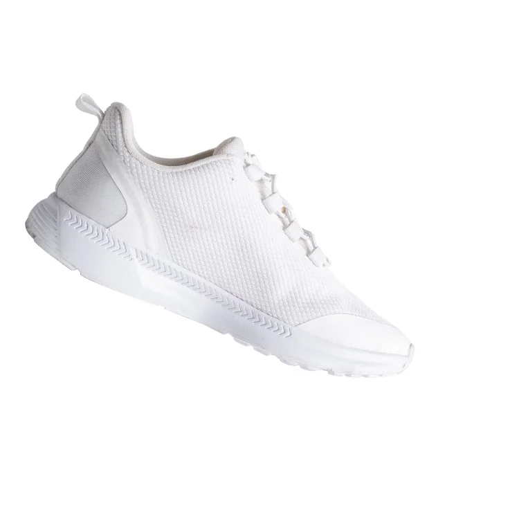 

Hot Sell's new comfy casual sneakers, Black, white, pink, green, gray