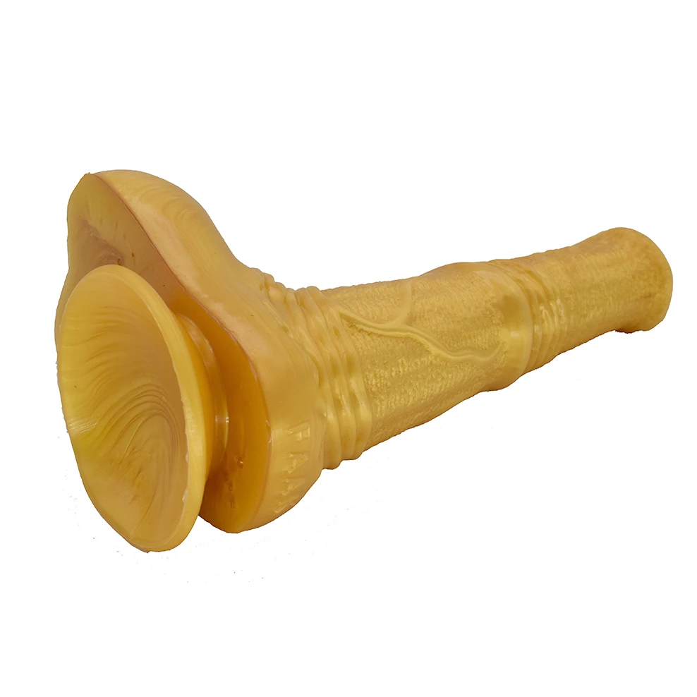 Faak 25センチメートルシリコーンペニスディルド大人のおもちゃ射精馬ディルド動物馬セックス女性動物ディルド Buy ディルド動物ビッグ動物ペニス ディルド大人のおもちゃ射精馬ディルド動物馬セックス女性動物ディルド プラスチックペニスディルド現実的 Juguetes