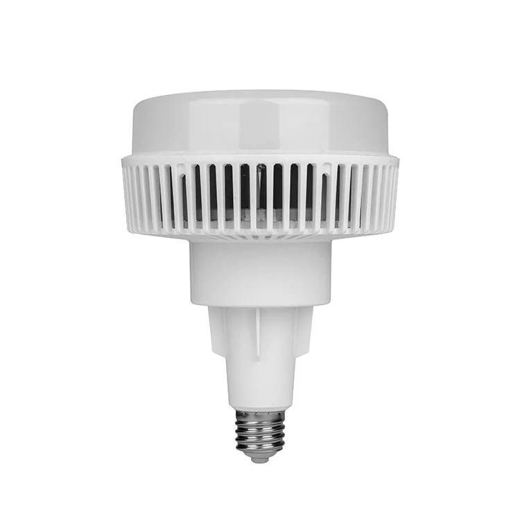 Hot wholesale high power energy saving emission reduction workshop 120W bulb