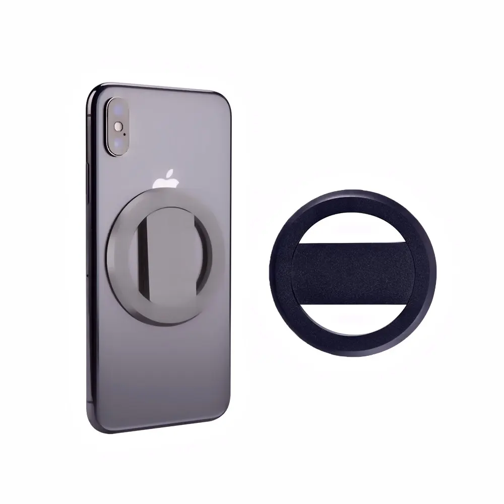 

for iphone 12 car wireless charger phone holder car phone holder with clip