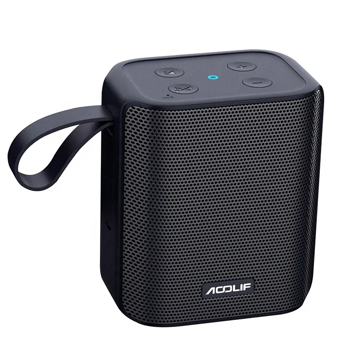 

heavy super bass subwoofer speaker portable, Red, black, white, blue