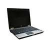 Electronic Component Module 2540plaptop intel core i5 laptop used 12.1-cf0098ca business with factory direct sale price