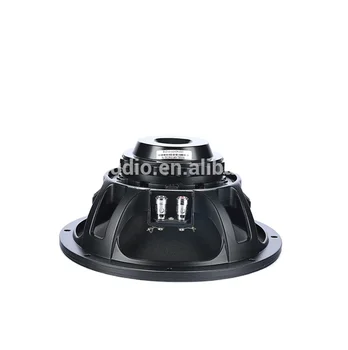 best line array speakers for dj