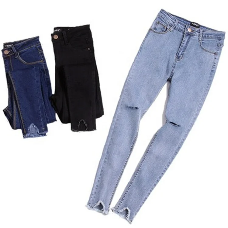 clearance skinny jeans