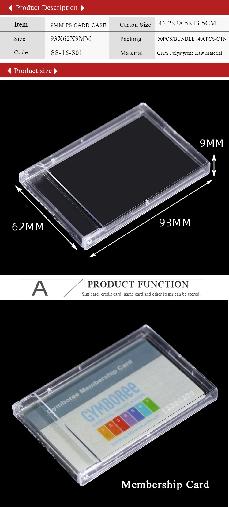 SS-16-S01-_02.jpg