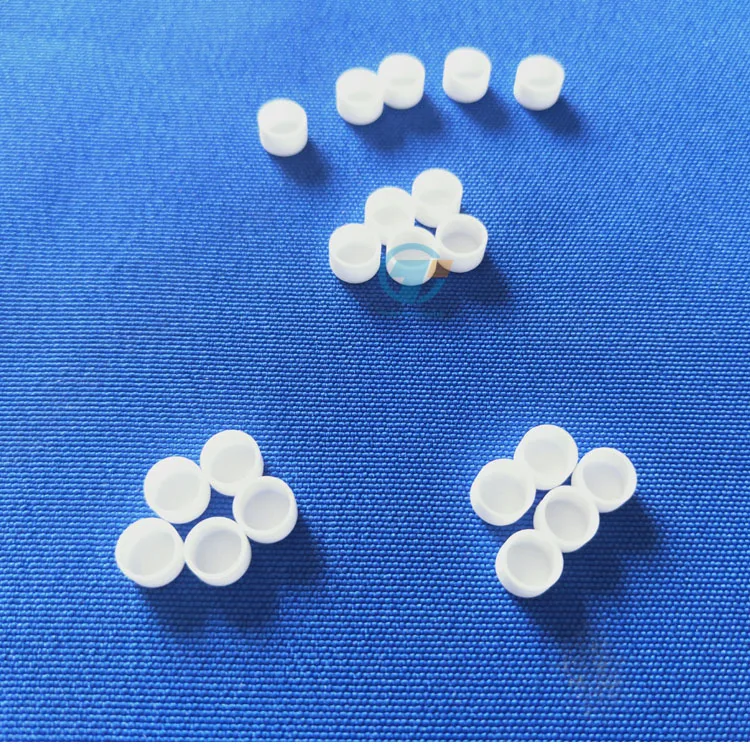 0毫米 h (ta-q600)-tch-ta6540 - buy 热分析坩埚,dta 坩埚,tga 坩埚