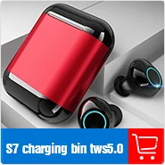 New 3.5mm audio earphone for iphone 4/5/6/6plus/7 headset Aux adapter