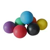 /product-detail/gym-grips-ball-massage-ball-body-therapy-hard-custom-lacrosse-ball-62418187535.html