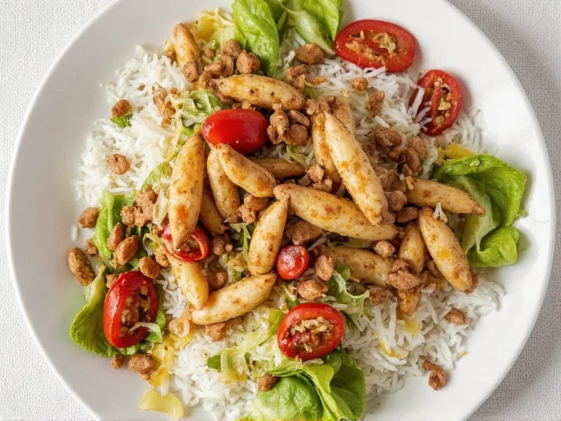 Kitchen Bouquet: Browning & Seasoning Sauce Explained