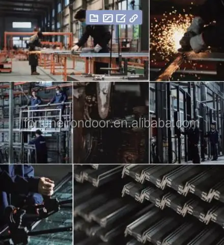 about our company
