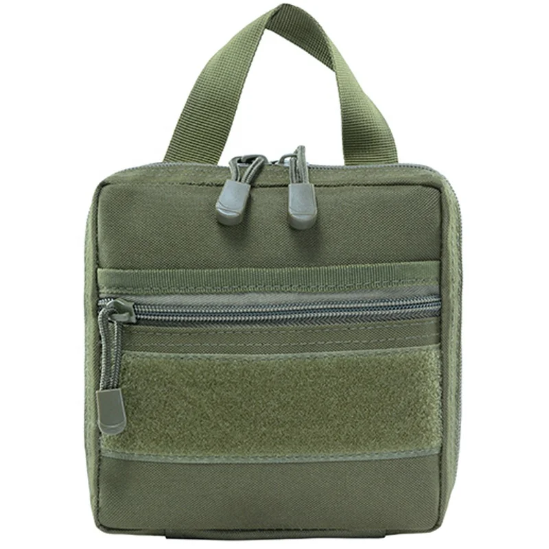 

Lupu waist bag Customized Logo Oem/odm Wear-resistant waist bag belt, 3 colors