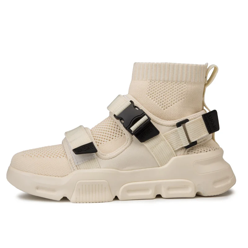 

Fashion Man Sneakers Wholesale China,Sneakers Platform Men Seneakrs Shoes High Heel,Sport Shoes Mesh Sneakers, Any color