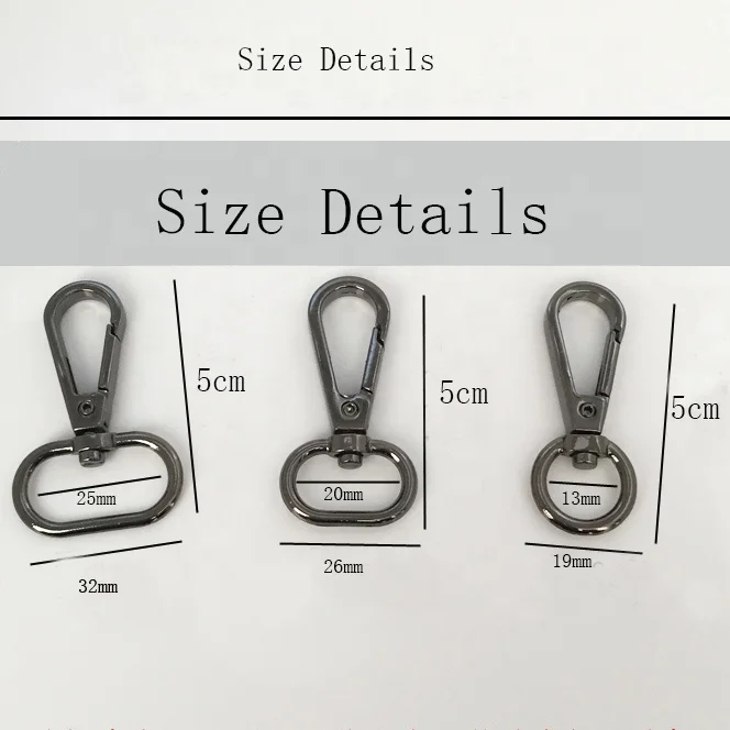 Snap Hook (6).jpg