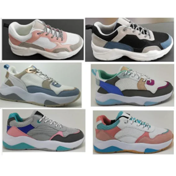 runner athletic (1).png