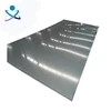 /product-detail/tianjin-factory-hot-rolled-iron-alloy-steel-plate-sheet-ss400-q235-q345-sphc-black-steel-plate-62229756311.html