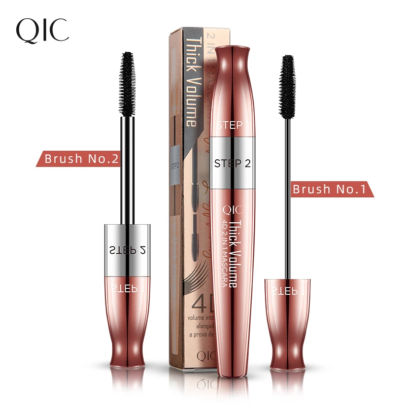 

Fashional Style Factory Price Mascara Raw Materials