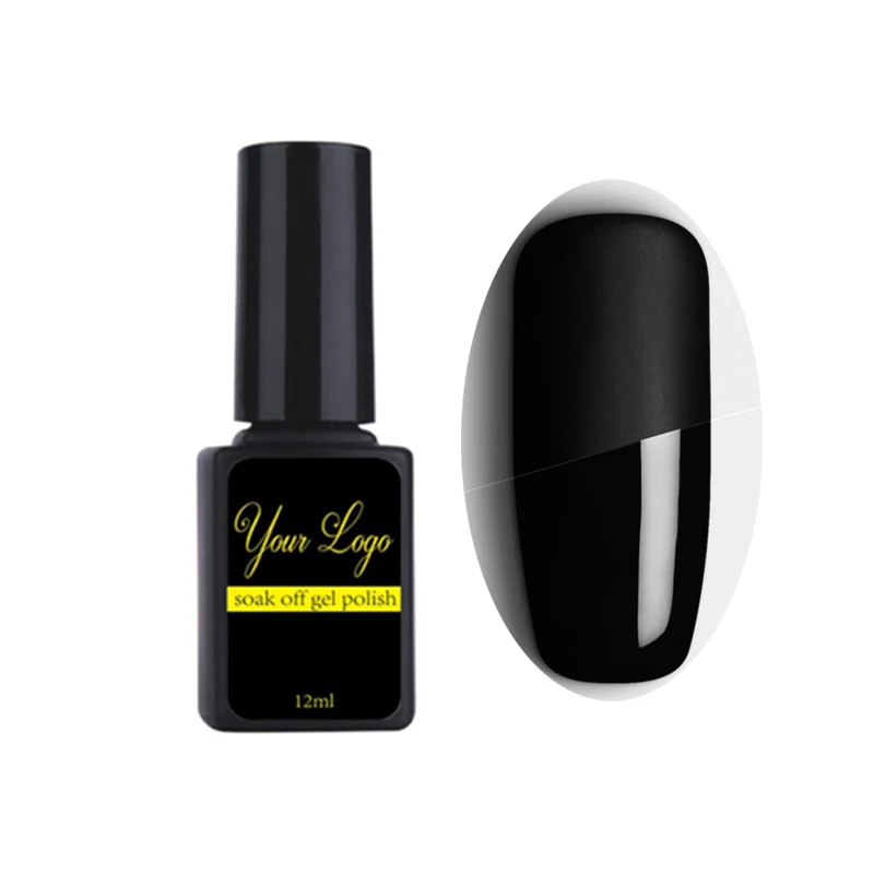 

Private label no wipe matte top coat factory wholesale with low moq matte sandy effect top gel for nail beauty