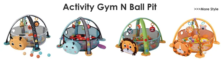 animal baby play gym mat.jpg