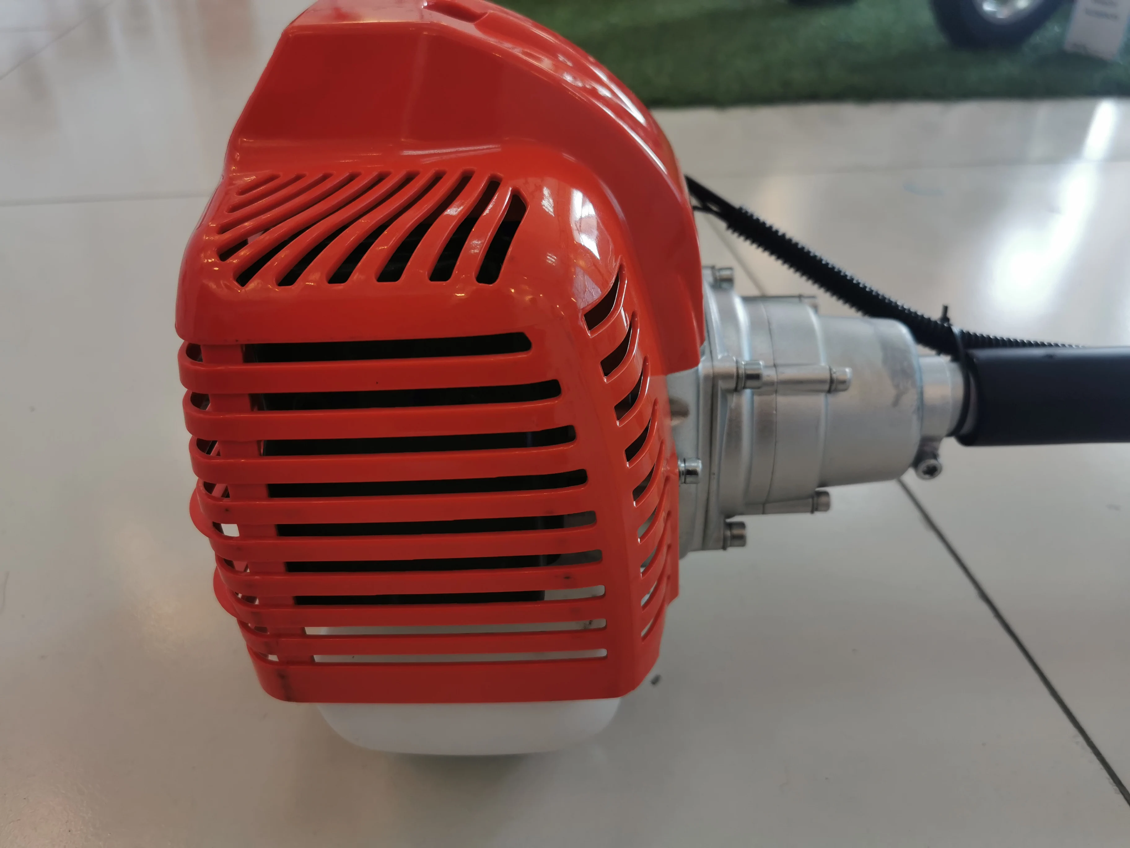 cg430 brush_cutter (4).jpg