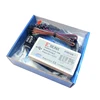 Xilinx Platform Cable USB Download Cable Jtag Programmer for FPGA CPLD XC2C256