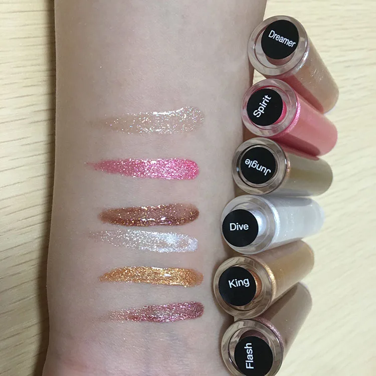 2020_06_11_20_16_IMG_0495