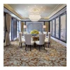 /product-detail/nylon-carpet-fireproof-carpet-from-hotel-and-room-62421528571.html