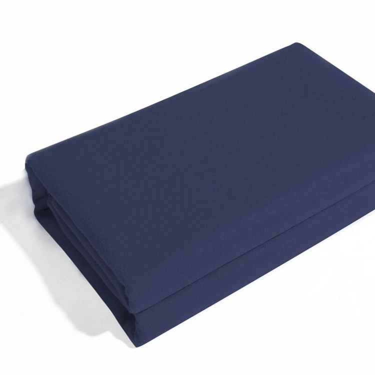 

Customized all-weather outdoor camping picnic heating, rest, heating and cold towel blanket, Grey, tibetan blue, rose red