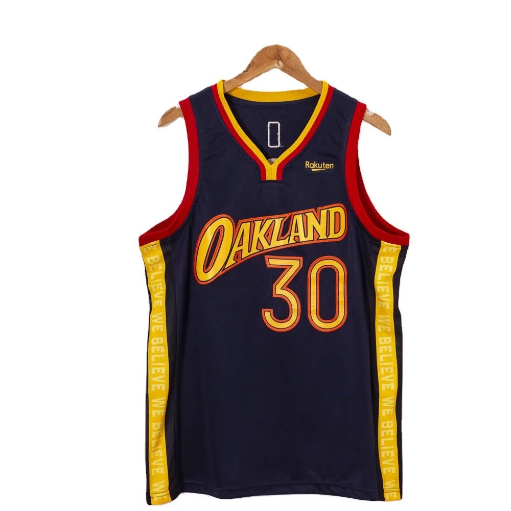 

Newest design No. 30 High quality Stephen Curry basketball jersey mesh breathable running sweatwicking vest, As pictures