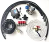 /product-detail/cng-lpg-ecu-sequential-system-sequential-kits-60822659533.html