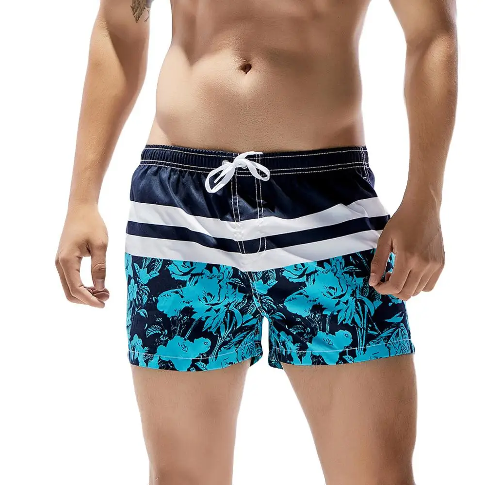 

athletic Custom Summer Jogger sport workout gym mens shorts running, Custom color