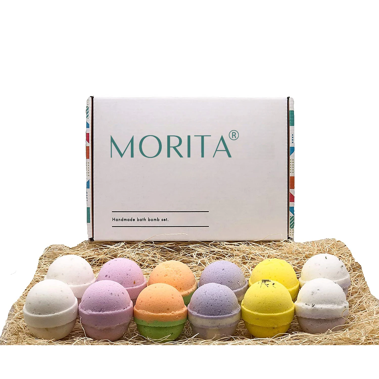 

Processing Customization Natural Organic Moisturizing Ingredients Moisturize Dry Skin Bath Bombs Herb Bath Bombs, Colorful