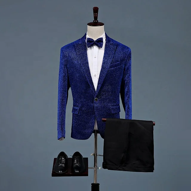

cheap high quality classical style design men pant coat wedding blazer suits