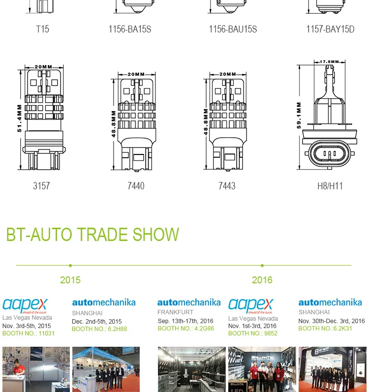 20200410-3030-() (11).jpg