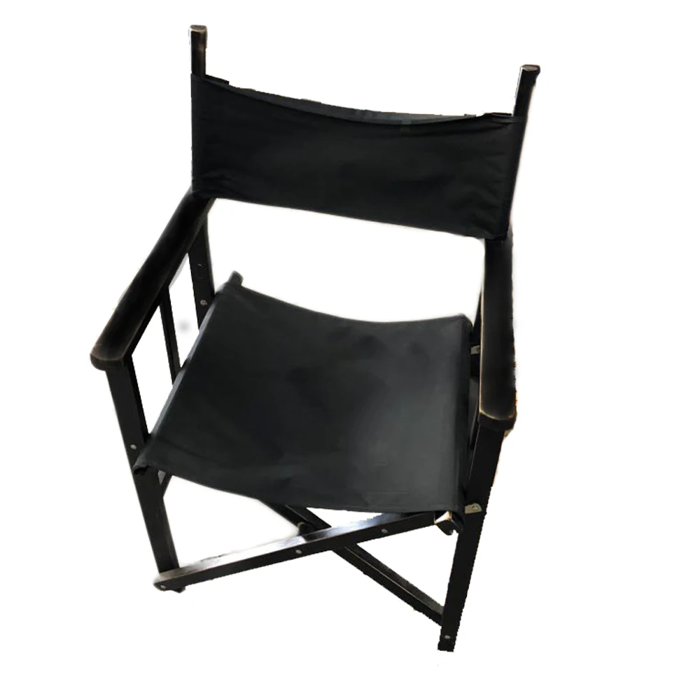 Venta al por mayor chair realizador-Compre online los mejores chair