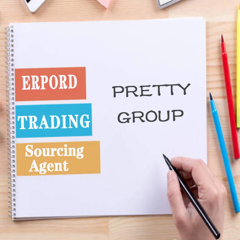 
Good price sourcing agent Ebay Amazon wish lazada shopify agent service 