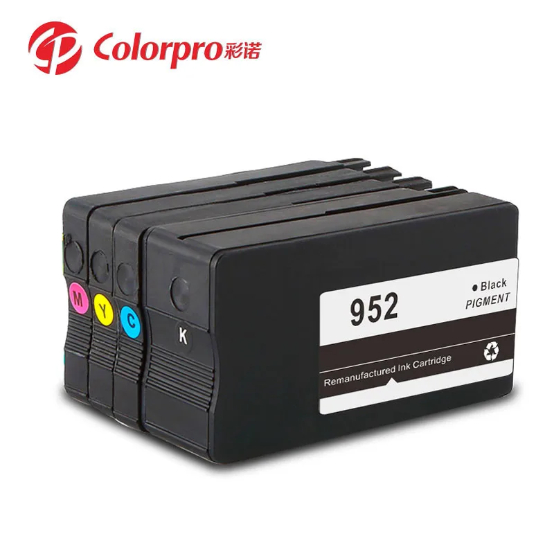 HP OfficeJet Pro 8210 Cartuchos Compatibles y Tinta Original