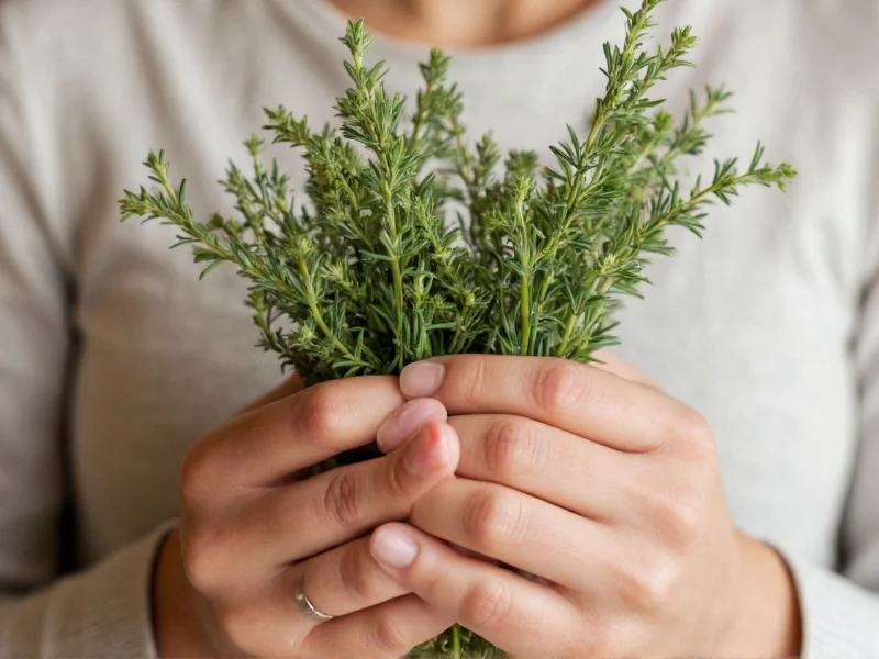 Apollo Global Management Owns Fresh Thyme Farmers Market