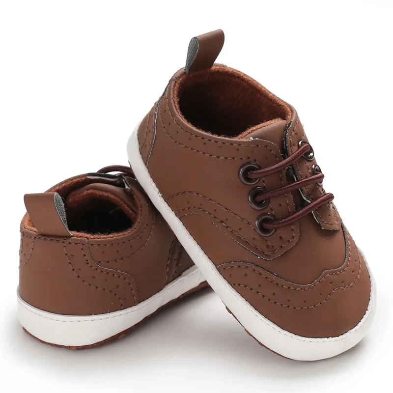 cheapest place to buy kids shoes