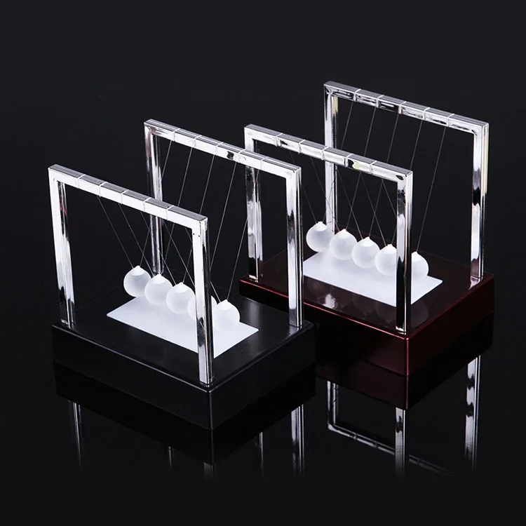 newton cradle  (8).jpg
