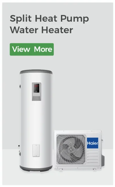 Water Heater, 230v, 3 kW - detail 6