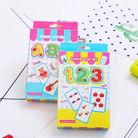 

High quality Good Price Full Color wholesale comic cards